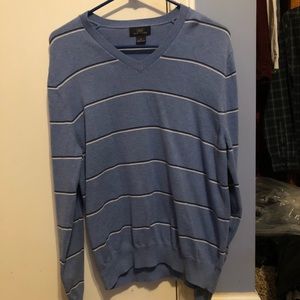 Brooks Brothers Sweater